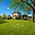 Prodej rodinného domu 81 m² Javorník, Smetanova