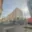 Pronájem kanceláře 190 m² Ústí nad Labem -centrum, Revoluční