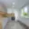 Prodej bytu 3+1 62 m² Chomutov, Školní pěšina