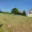 Prodej stavební parcely 832 m² Bukovina u Čisté