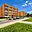 Prodej bytu 3+1 66 m² Chomutov, Kundratická