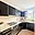 Prodej bytu 3+1 58 m² Pardubice Bílé Předměstí, Sezemická