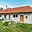 Prodej rodinného domu 70 m² Jankov Otradovice