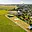Prodej stavební parcely 1 579 m² Strančice Svojšovice