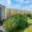 Pronájem bytu 3+1 63 m² Chomutov, Písečná