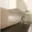 Pronájem bytu 1+kk a garsoniéry 37 m² Dolní Poustevna, Vilémovská