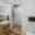 Prodej bytu 2+kk 47 m² Krupka Bohosudov, Dlouhá