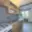 Prodej bytu 1+1 42 m² Chomutov, Písečná