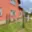 Prodej bytu 3+1 79 m² Česká Ves, Jánského