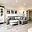 Pronájem bytu 3+1 66 m² Chomutov, Kundratická