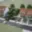 Prodej rodinného domu 120 m² Ráby