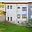 Prodej rodinného domu 180 m² Nový Bor, Meruňková