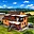 Prodej rodinného domu 178 m² Fryčovice