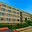 Prodej bytu 4+1 86 m² Liberec VI-Rochlice, Gagarinova