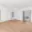 Prodej bytu 3+1 67 m² Ústí nad Labem -centrum, Horova