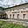 Prodej chalupy 793 m² Strážné