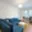 Pronájem bytu 1+kk a garsoniéry 22 m² Ústí nad Labem Bukov, Dukelských hrdinů