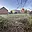 Prodej stavební parcely 683 m² Paskov, Neužilní