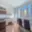 Pronájem bytu 3+1 67 m² Chomutov, Matěje Kopeckého
