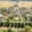 Prodej stavební parcely 736 m² Ústí nad Labem Svádov, Vítězná