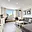 Prodej bytu 3+1 66 m² Chomutov, Kundratická