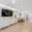 Prodej bytu 4+1 89 m² Bohušovice nad Ohří