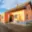 Prodej rodinného domu 178 m² Lejšovka