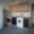 Pronájem bytu 2+kk 39 m² Rokycany Nové Město, Vokáčova