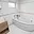Pronájem rodinného domu 300 m² Jesenice, Oráčovská