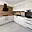 Prodej bytu 2+1 62 m² Sokolov, Slavíčkova