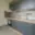 Prodej bytu 2+kk 55 m² Nová Ves