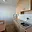Prodej bytu 3+1 59 m² Nová Ves