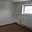 Pronájem bytu 1+1 45 m² Dražeň