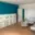 Pronájem kanceláře 35 m² Plzeň Červený Hrádek, Červenohrádecká