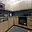 Pronájem bytu 2+kk 60 m² Sokolov, Smetanova
