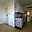 Pronájem bytu 3+1 82 m² Plzeň Bolevec, Sokolovská