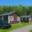 Prodej chaty 50 m² Dobronice u Bechyně