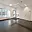 Pronájem obchodu 82 m² Plzeň Jižní Předměstí, Klatovská třída
