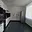 Pronájem bytu 2+1 65 m² Sokolov, Atletická