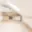 Pronájem bytu 3+kk 70 m² Dražeň