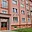 Pronájem bytu 2+1 66 m² Ostrov, S. K. Neumanna