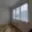 Pronájem bytu 1+1 45 m² Rotava, Sídliště