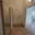 Pronájem bytu 2+kk 55 m² Sokolov, Smetanova