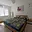 Prodej bytu 2+1 52 m² Spálené Poříčí, Lipnická