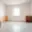 Pronájem bytu 3+1 70 m² Kejnice