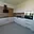 Pronájem bytu 2+1 65 m² Sokolov, Slavíčkova