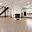 Prodej rodinného domu 300 m² Jesenice, Oráčovská