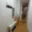 Pronájem bytu 2+1 62 m² Karlovy Vary Drahovice, Pod Tvrzí