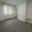 Prodej bytu 3+1 66 m² Nová Ves