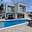 Prodej bytu 5+kk 180 m² v Chorvatsku